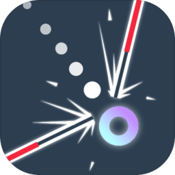 破壁者app苹果下载