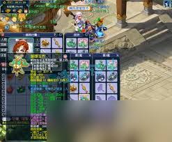 梦幻西游159化生寺PK装备怎么搭配