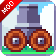 闪避爆破app2025下载