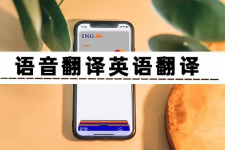 对话翻译大师app官方版