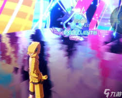 数码宝贝物语时空异客如何培养超强完全体数码兽