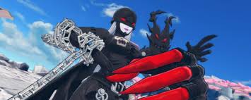 数码宝贝物语时空异客如何培养超强完全体数码兽