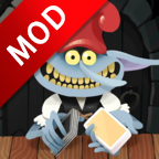 诺米泰尔手机版app下载