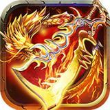 一刀倾城游戏最新2023安卓下载