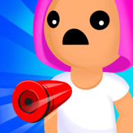 控制子弹苹果app下载