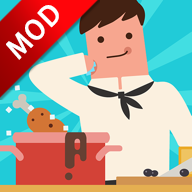 餐厅王2025版苹果下载