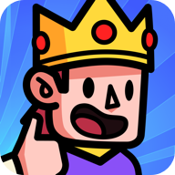 大题王app苹果下载