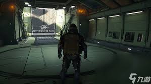 死亡搁浅2怎么进行照明操作