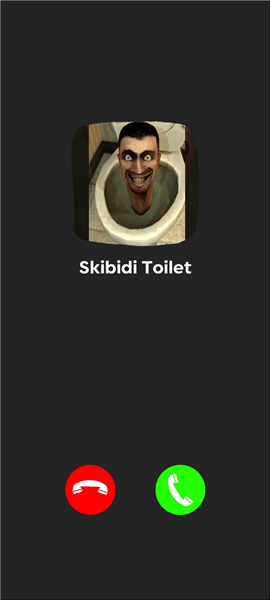 马桶人VS监控人新手攻略图片4