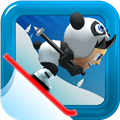 滑雪大冒险ios版2025下载