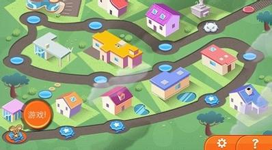 间谍鼠7-9关攻略图片3