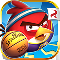 愤怒的小鸟嘉年华苹果app下载