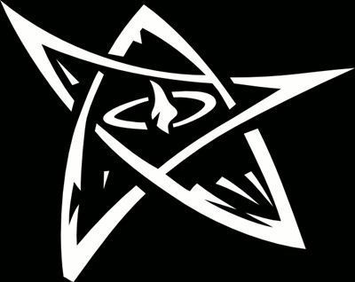 邪神低语手机app版