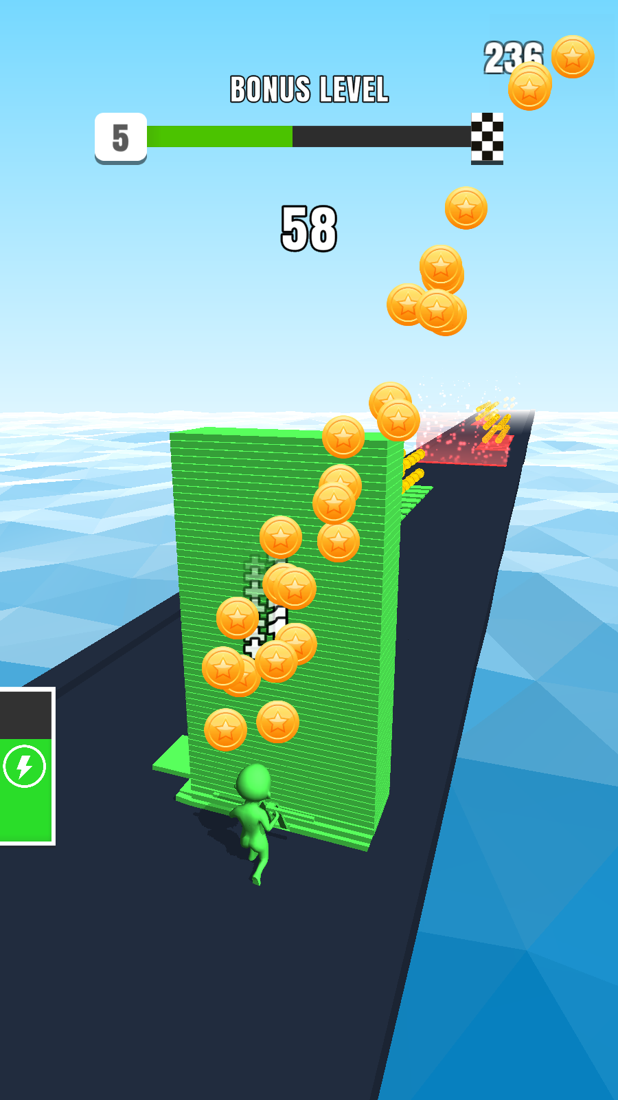 全民搬砖达人官方版