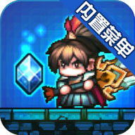 东方新世界苹果版