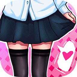 丝袜小姐姐2025版ios下载