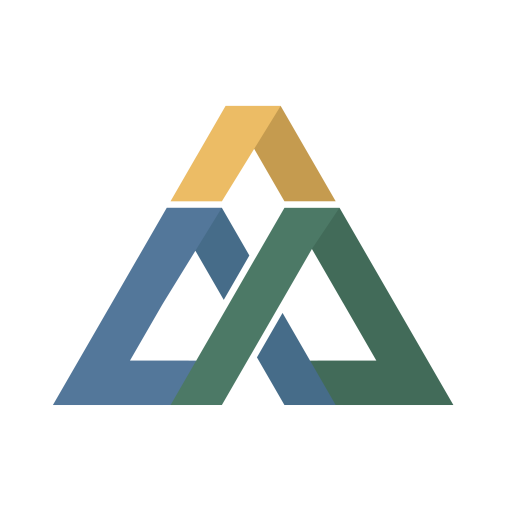 藏书馆官方客户端下载app