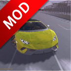 地平线竞赛苹果版app