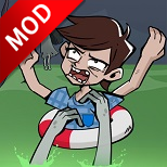 我不是神棍app版ios下载