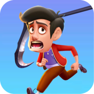 撒旦的呼唤app手机下载