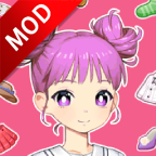 百变小姐姐2025版ios