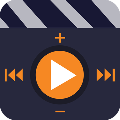 私密浏览器最新2026安卓版