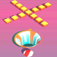 清除道路ios版2025下载