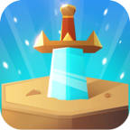 无尽之岛app手机下载