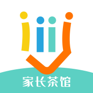家长茶馆免费版