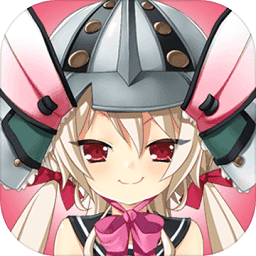 蜜糖世界最新版手游下载