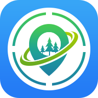 吉林生态巡护ios版