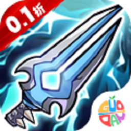 塔尔战纪私服最新版安卓