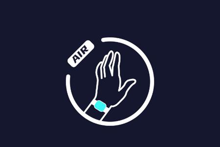 联动空气安卓版