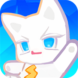 超级幻影猫光痕手游安卓免费版