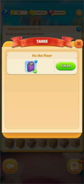 合并城市新手教程图片5