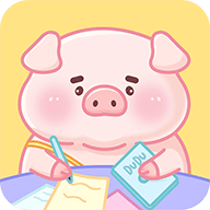 嘟嘟记账最新版