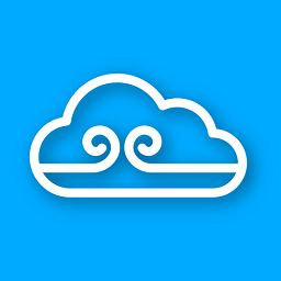 小悟云手机版安卓版下载