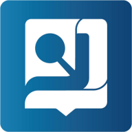 班智达文献检索下载