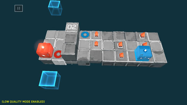 死亡方块攻略大全图片7