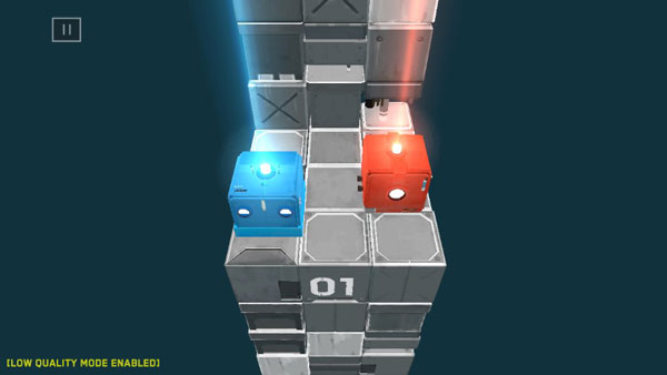 死亡方块攻略大全图片6