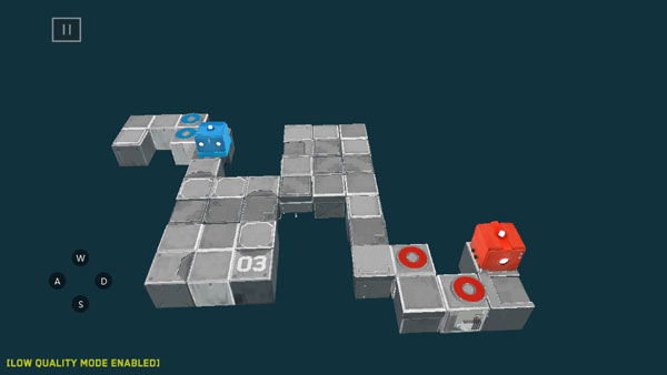 死亡方块攻略大全图片8