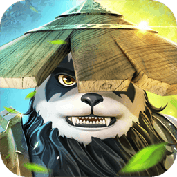 萌学园战纪最新版