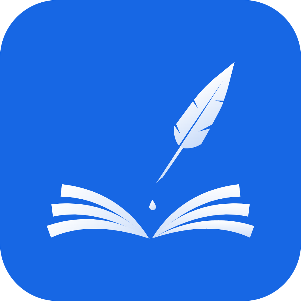 写作文章生成器免费版