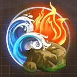 涂鸦恶魔合成表大全图片2