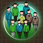 涂鸦恶魔合成表大全图片10