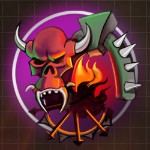 涂鸦恶魔合成表大全图片5