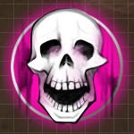 涂鸦恶魔合成表大全图片7