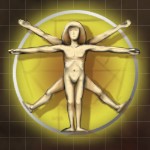 涂鸦恶魔合成表大全图片6