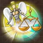 涂鸦恶魔合成表大全图片4