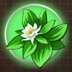 涂鸦恶魔合成表大全图片8